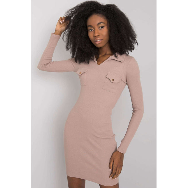 Daydress Rue Paris