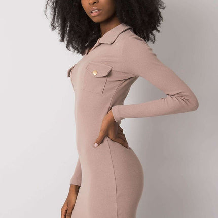 Daydress Rue Paris
