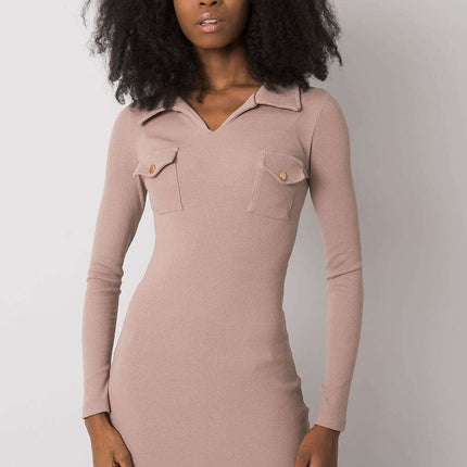 Daydress Rue Paris