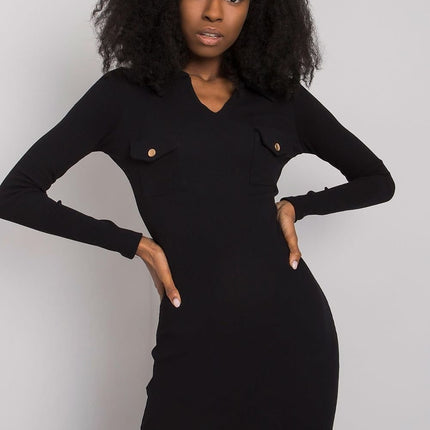 Daydress Rue Paris