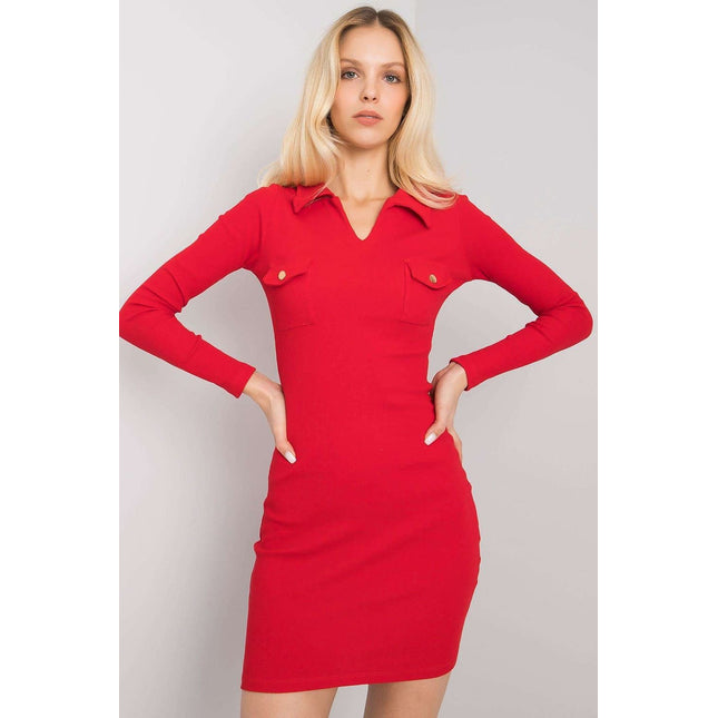 Daydress Rue Paris
