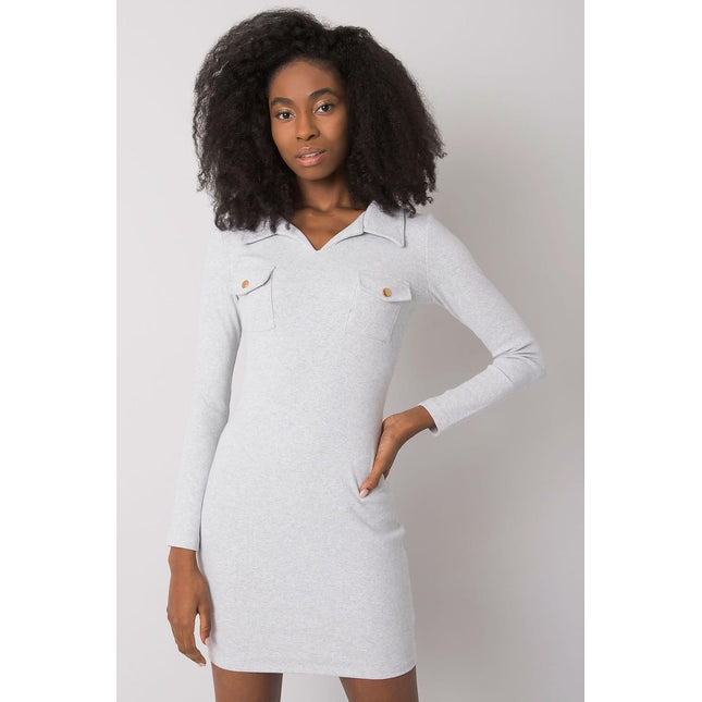 Daydress Rue Paris