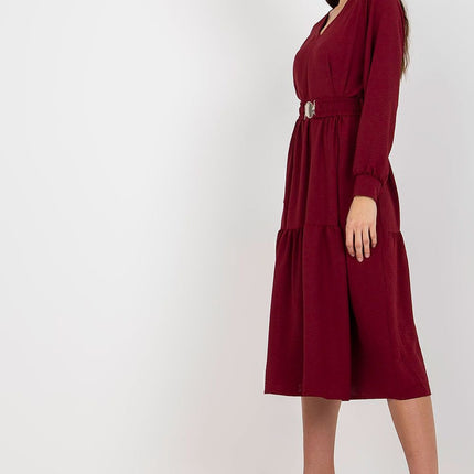 Daydress Och Bella