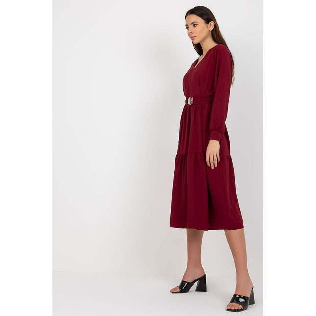Daydress Och Bella