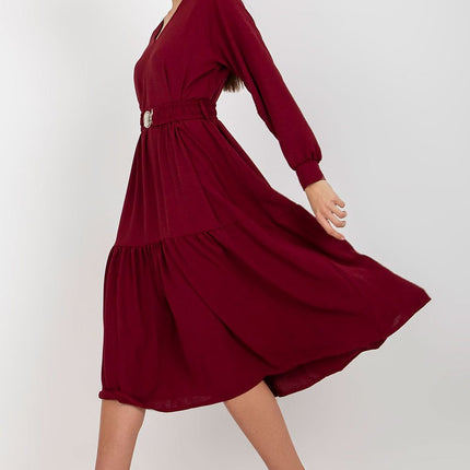Daydress Och Bella