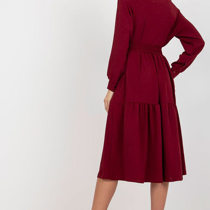 Daydress Och Bella