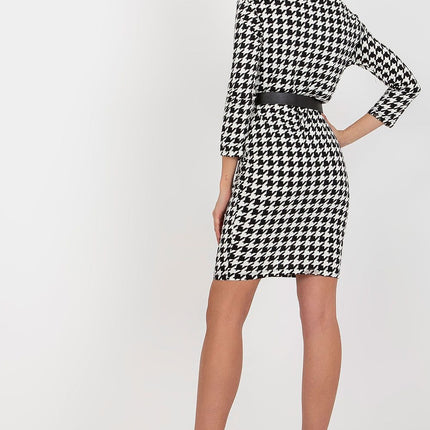 Daydress Och Bella