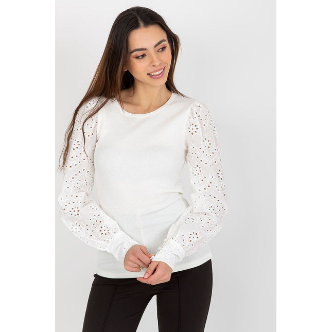 Blouse Och Bella
