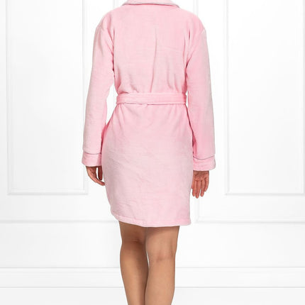 Bathrobe Momenti Per Me