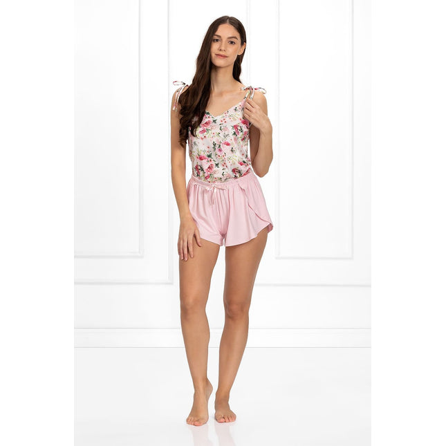 Pyjama Momenti Per Me