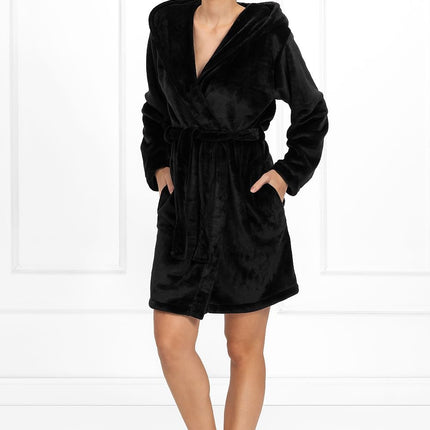 Bathrobe Momenti Per Me