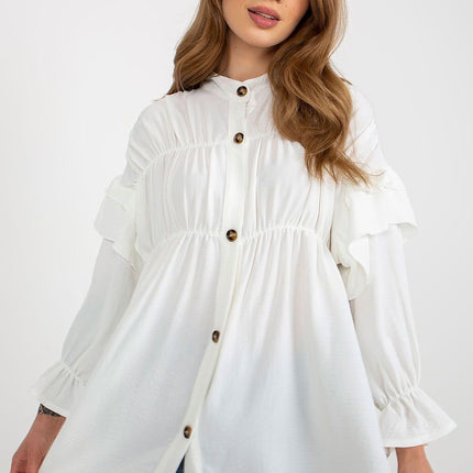 Long sleeve shirt Och Bella