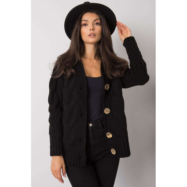 Cardigan Rue Paris