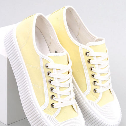 Sneakers Inello