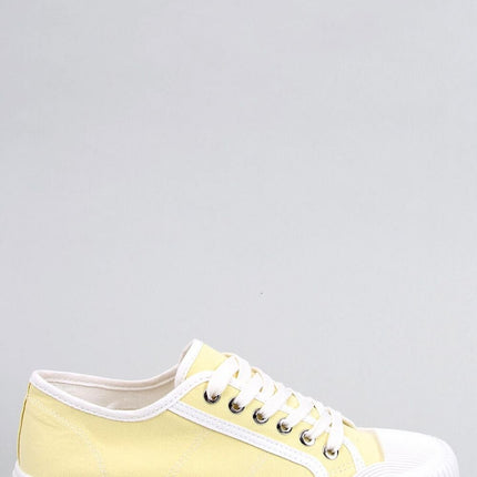 Sneakers Inello