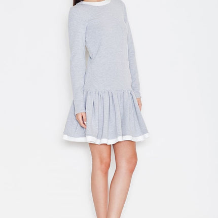 Daydress Katrus