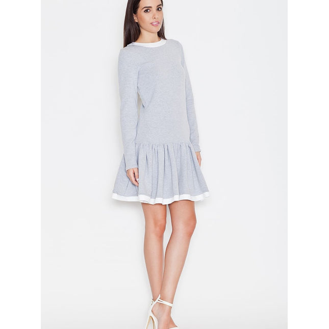 Daydress Katrus