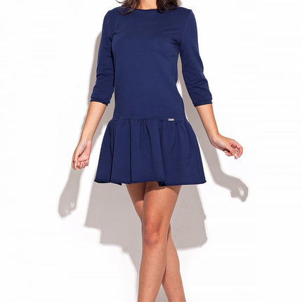 Daydress Katrus
