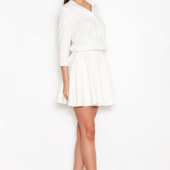 AVADA - Best Sellers