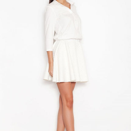 Daydress Katrus