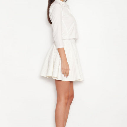 Daydress Katrus