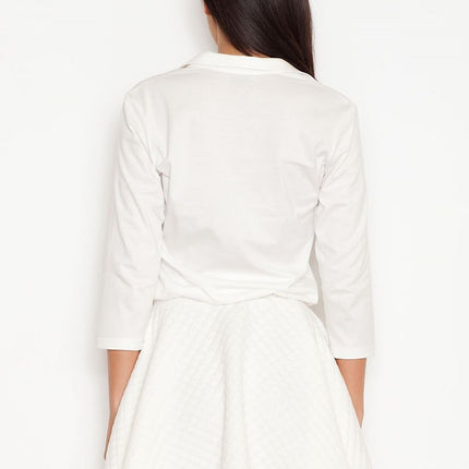 Daydress Katrus