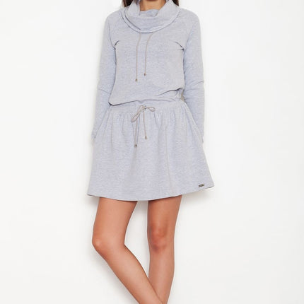 Daydress Katrus