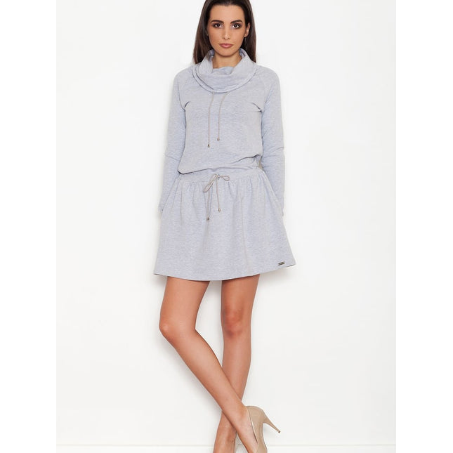Daydress Katrus