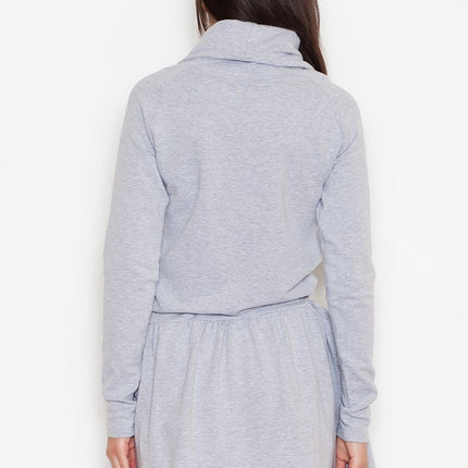 Daydress Katrus