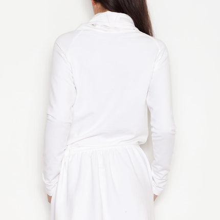 Daydress Katrus