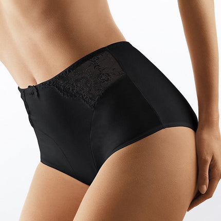 Panties Babell