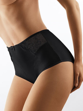 Panties Babell
