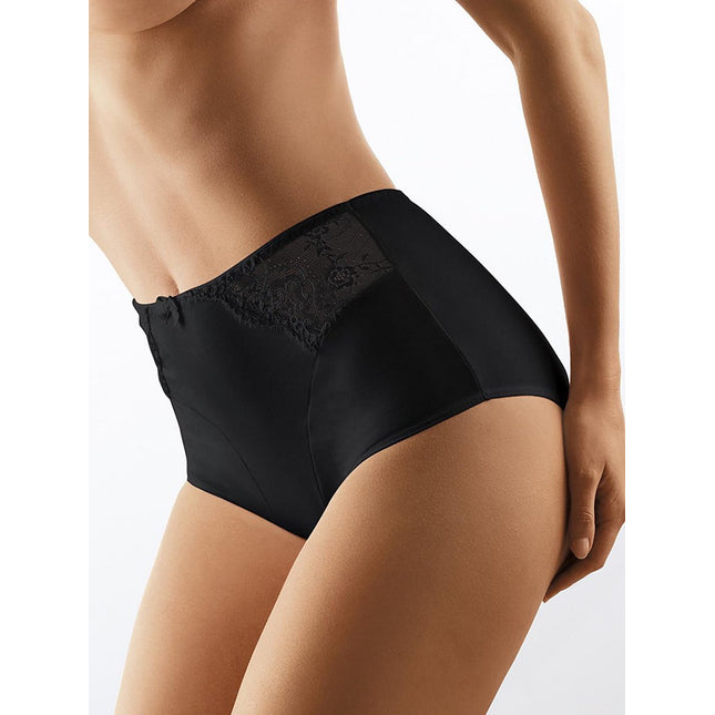 Panties Babell