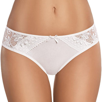 Panties Gabidar