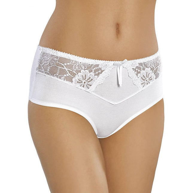 Panties Gabidar