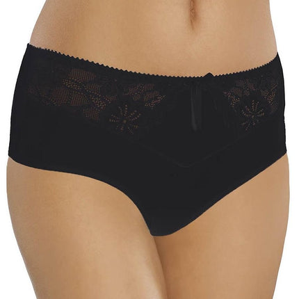 Panties Gabidar