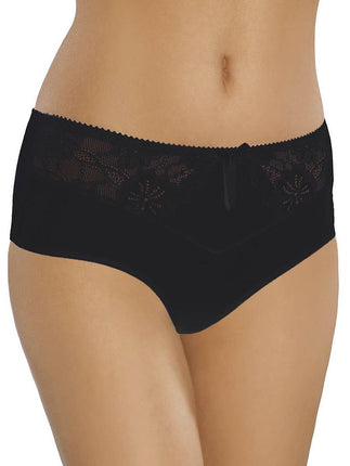 Panties Gabidar