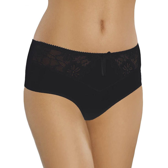 Panties Gabidar
