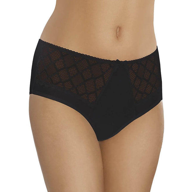 Panties Gabidar