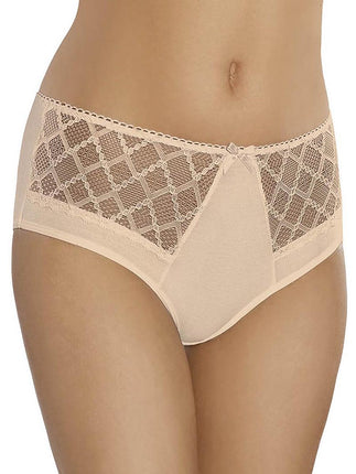 Panties Gabidar