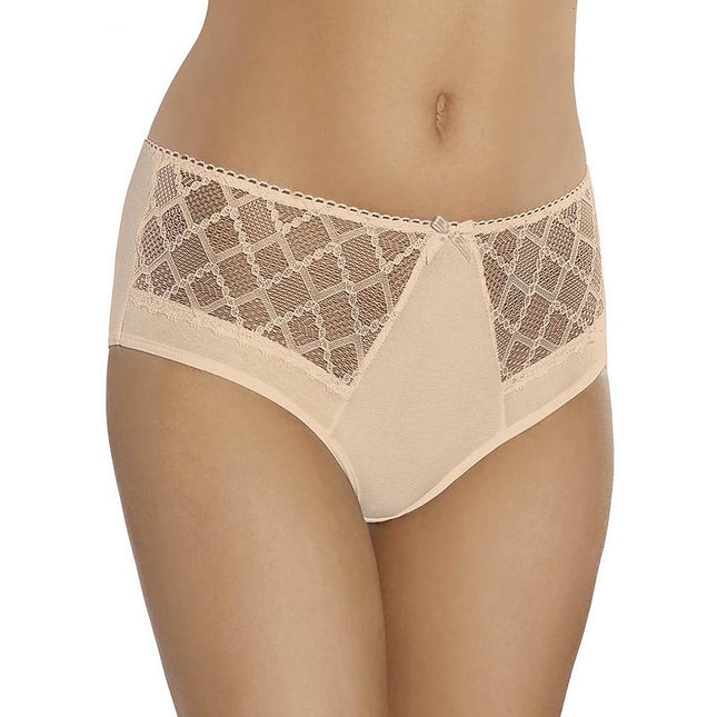 Panties Gabidar