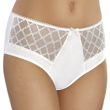Panties Gabidar