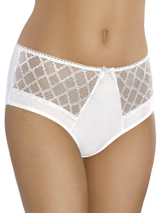 Panties Gabidar