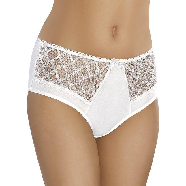 Panties Gabidar