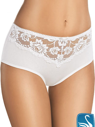 Panties Gabidar