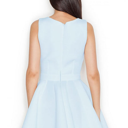 Daydress Katrus