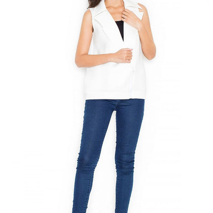 Gilet Katrus