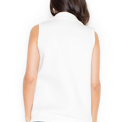 Gilet Katrus