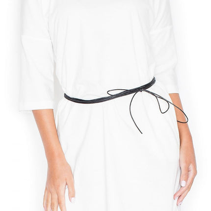 Daydress Katrus