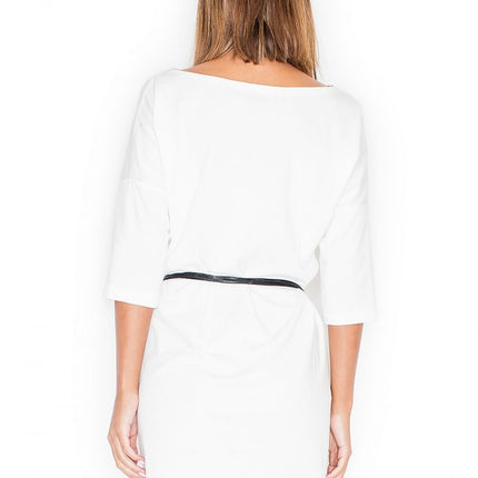 Daydress Katrus